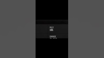 INFINITE KILLSTREAKS are BROKEN in Call of Duty Modern Warfare 3 #callofduty #cod #mw3