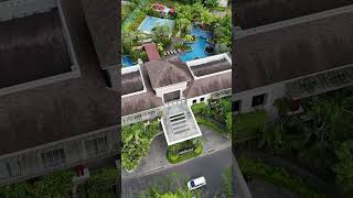 Orchard Park Batam Hunian Yang Di Bangun Dengan Penuh Cinta