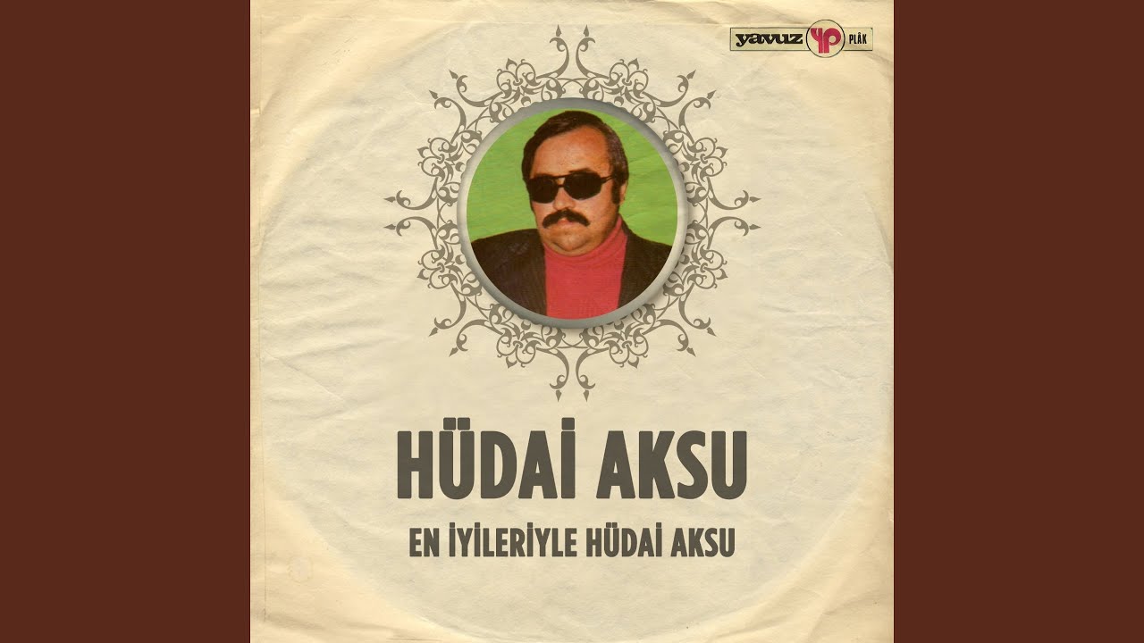 Bir Sen Kaldın İçimde