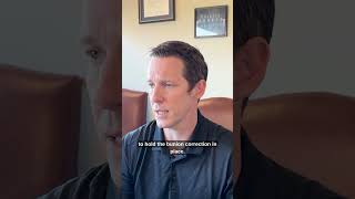 Minimally Invasive Techniques - Dr. Stewart , AOA