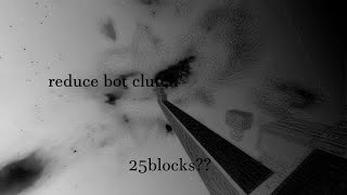 Tokyoreduce Bot Clutch