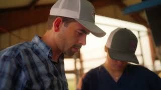 What is the New World Screwworm: What Every Texan Should Know