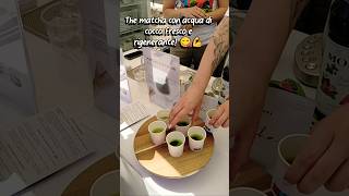 Cyprus Specialty Coffee Festival 10.05.26 Larnaca. Cyprus - Sunday Vlog