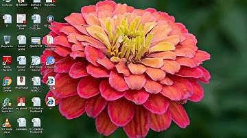 class 8 ch 5 List,Tables,Images in HTML 5 Part 1