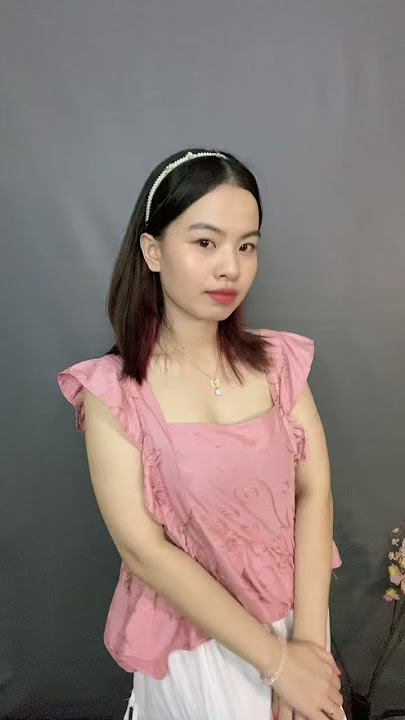 lagu astaga naga kita ni kurang apa sampai ngana mendua chei sudahlah viral di tiktok