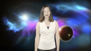 GPT 3 AI Opinion on is there Life on Mars