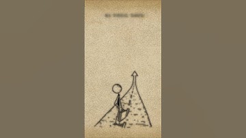 Why Starting Small Makes a Big Difference! Tiny Habits by BJ Fogg!