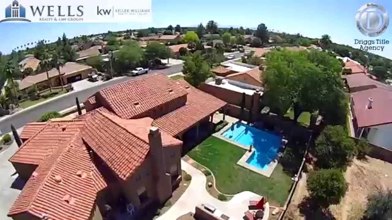 Mesa AZ real estate Mesa Real Estate Mesa AZ YouTube