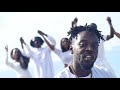 Kwaw Kese Victory Official Video mp3