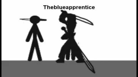 Pivot Ultimate Fighting Collab 2010..i mean 2011