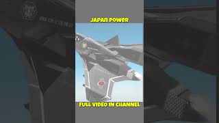 Japan  Military Comeback 2025 🔥 | Asia Shocked #defencenews #shorts #JapanMilitar