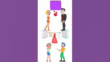 Impossible Date :😘😂 tricky riddle | Game/Android &IOS