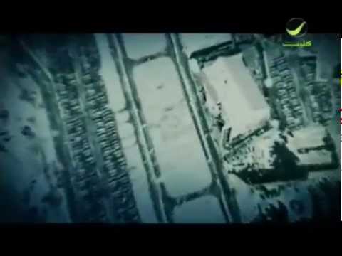 شمه شمه ضمه ضمه ماشبع من حبيبي