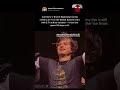 Joe Keery’s Djo Project Dominates Global Charts As "End Of Beginning" Hits 33 Days At #1 #djo