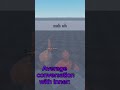 Average studio shenanigans #roblox #funny #shorts #capcut #memes #relatable #bloxfruits