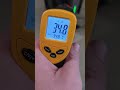 Selfmade kühlung für ecoflow powerstream #ecoflow #powerstream #balkonkraftwerk #diy