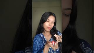 Mi favourite product enti? 😍🌷💌 #telugu#organic#trending#minivlog#herbal#kumkum#bathpowder#dhoop