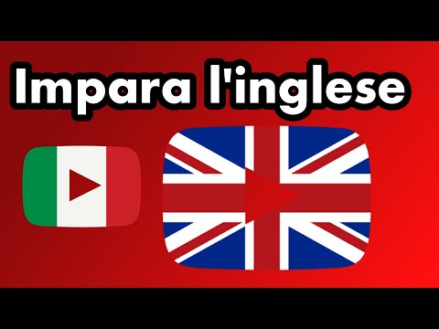 Impara L Inglese Mentre Dormi Prima Di Dormire Con Musica 