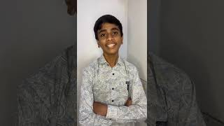 Instagram par Faltu video bante hait #comedy  #funny #funnyvideos #roast #indianlaughs #shorts