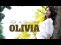 Olivia Ong - All Out of Love