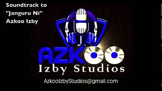 Janguru Ni