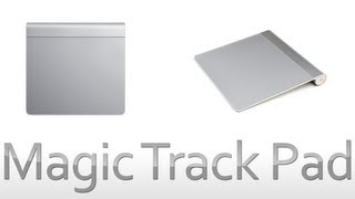 How to Install Your Magic Track Pad screenshot 5