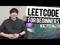 How to use leetcode effectively