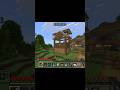 Mobs moment