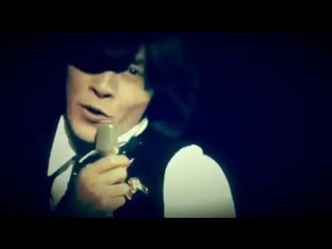 熱病時代  西城秀樹
