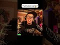 Anyme se livre en live et parle de la culture du vide