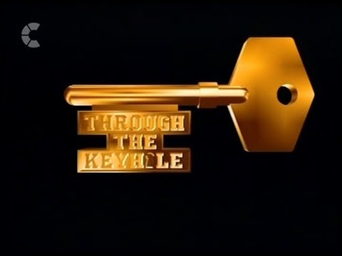 Through the Keyhole (ITV) - Series 1, Episode 3 - 17.04.1987 - YouTube