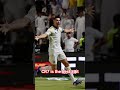 #cr7 #cristiano #cristianoronaldo #cr7fans #football #video #portugal #alnassr #goviral #fyp #ai