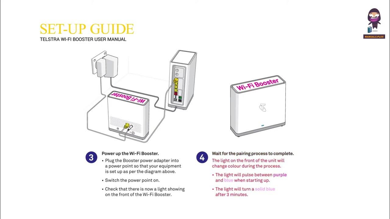 how-to-set-up-and-install-a-telstra-wi-fi-booster-step-by-step-guide