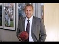 DRAFT DAY - Kevin Costner Sports Classic - Official [HD] - 2014