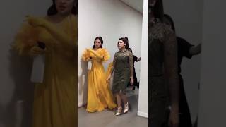 Duet Idaman Raisa Dan Tiara Andini