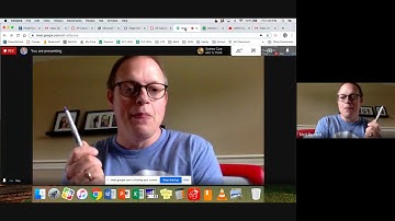 Calculus BC-Polar Graphs & Converting from Polar to Parametric to Rectangular Forms