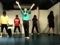 Arashi 相葉雅紀 Magical Song Dance
