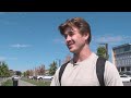 UVU students, safety experts react to independent review of campus security