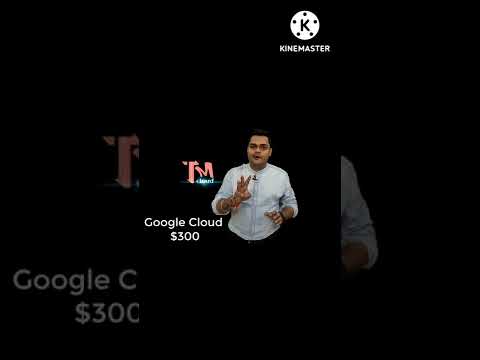 All cloud providers and their Free trial Accounts ! AWS ,AZURE GOOGLE CLOU