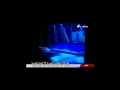 على ضفاف النيل 