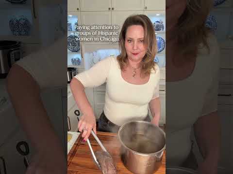 Tacos de Lengua de Res | Cuando te das cuenta que te quedaste sola…