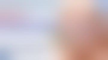 What Is Laparoscopy?