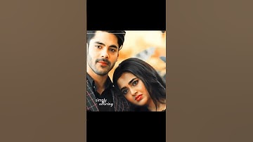 Kangna Tera Ni | Shorts | Naagin6 | Prarish | Tejasswi Prakash & Simba Nagpal | Pratha♥Rishabh |bb15