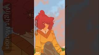 Jane's nightmare. #art #animatin #animation #forsaken #artist #digitalart #forsakenanimation