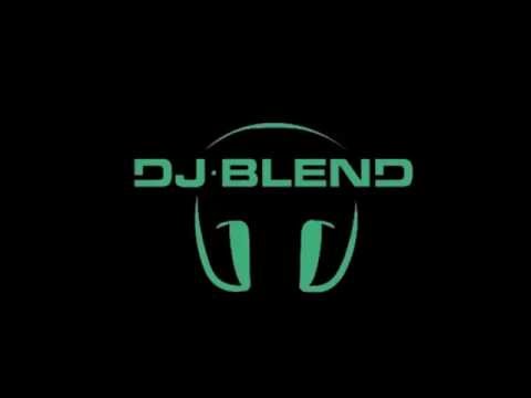 DJ BL3ND - Electro House 2011 (Trippy Mix)_youtube_original.flv