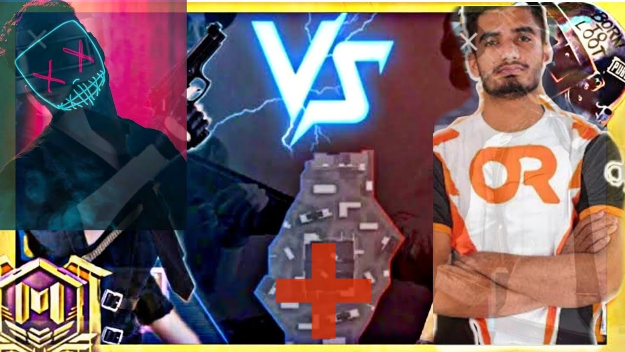 HYDRA DANGER VS ORMAVI FULL CHALLENGE ON TDM 1 V 1 DANGER OPISTHE ❤️😍@HYDRADANGER