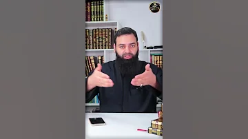 النابلسي ينسب للشافعي القول بأن اللحية سنة فهل هذا صحيح 