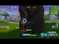 New to fortnite 