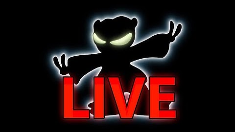 10 Minute Modeling Challenge Episode 80