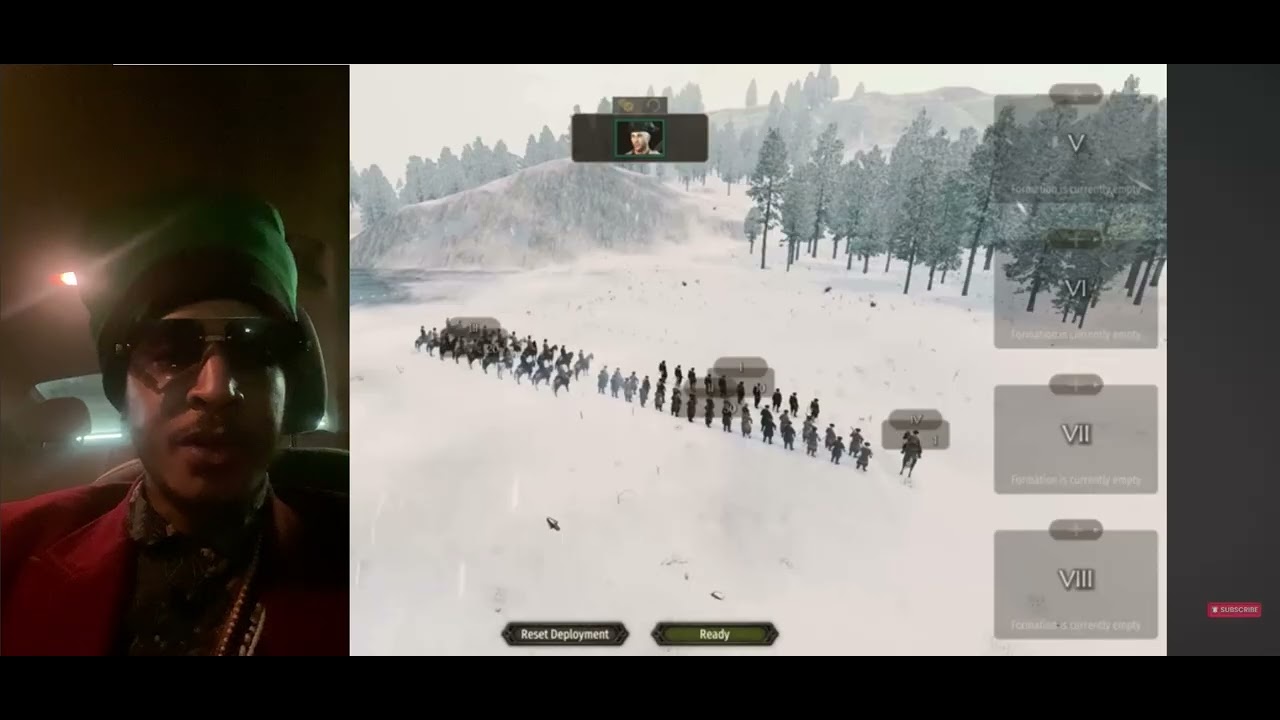 Пушки действительно существуют в EoE1700! Я проверил ✔️